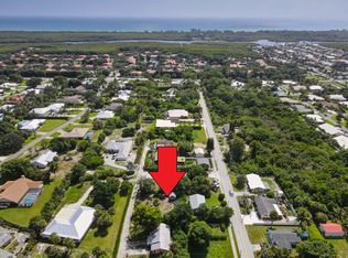 0 Haslom Street, Hobe Sound, FL 33455