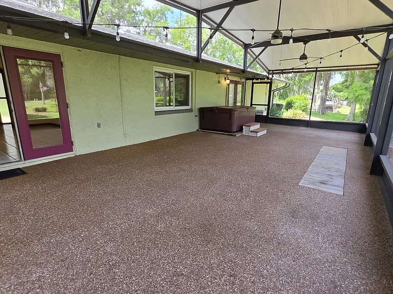 5371 Crooked Oak Cir — Photo 36