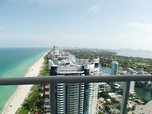 1st image of 6365 Collins Ave APT 3707