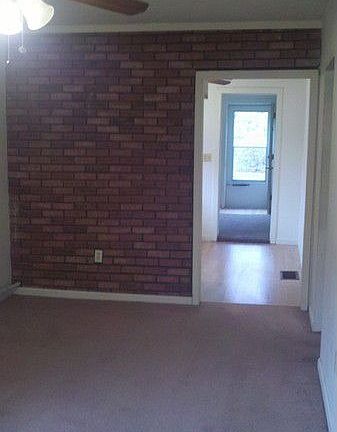 5th image of 1553 Carter Dr