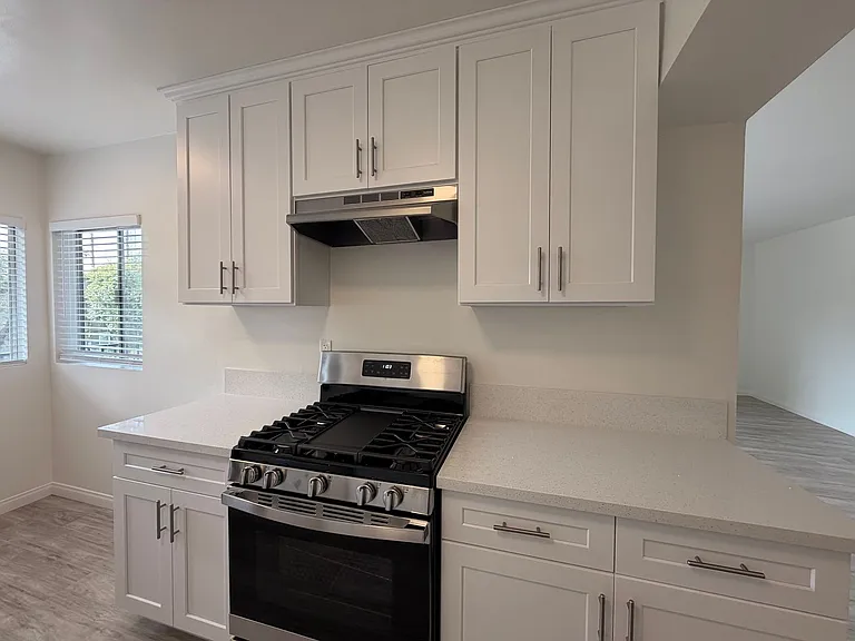 6433 Shirley Ave — Photo 6