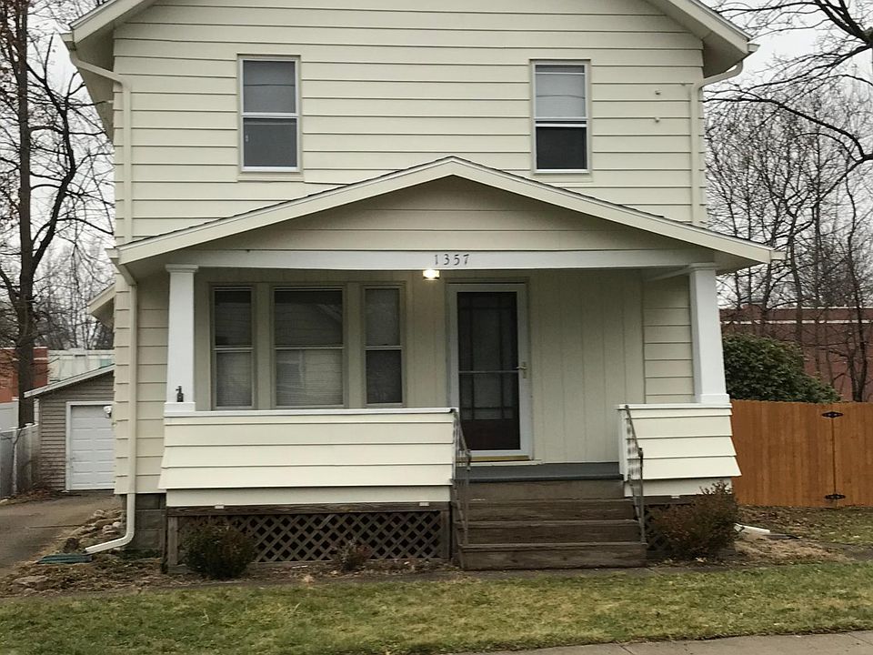1st image of 1357 Benton St