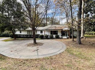 406 Scott Blvd, Decatur, GA 30030