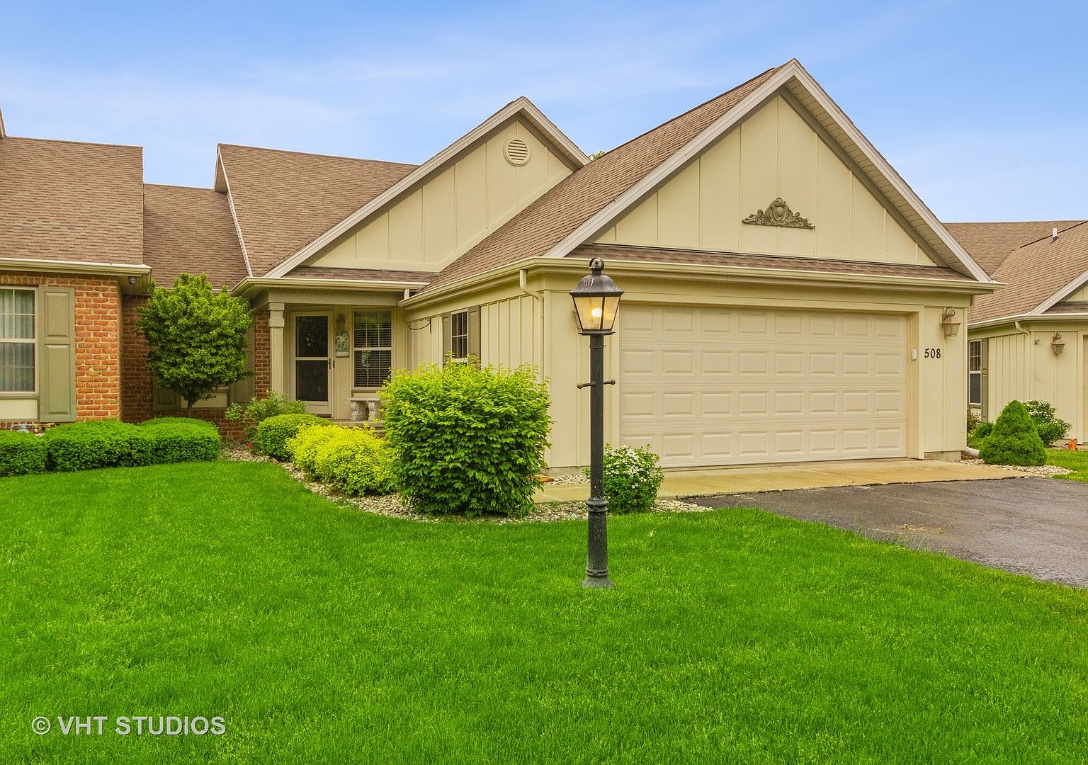 508 Olde Oak Dr 508, Bourbonnais, IL 60914 Zillow