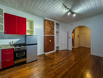 Rented by Terra Magia Inc