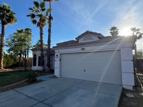 15758 N Ulrich Way, Surprise, AZ 85374