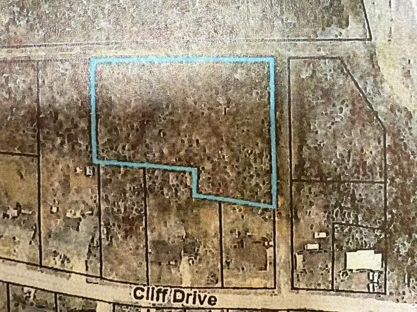 Tbd South Street, Branson, MO 65616