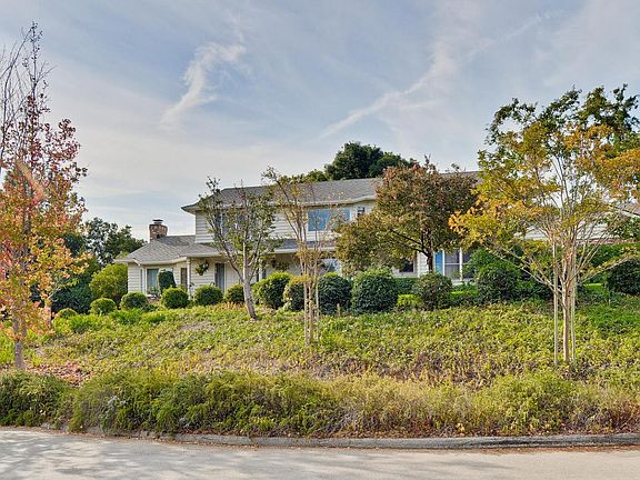 3rd image of 14195 Wild Plum Ln