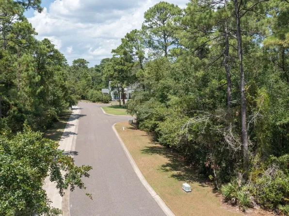 V/l 396 Cumberland Harbour #Penthouse 3, Saint Marys, GA 31558