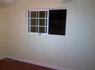 4310 Morningside Ave, Santa Ana, CA 92703