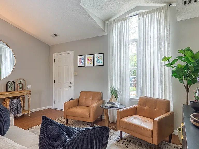 Windover Villas Single Family Homes — Photo 14