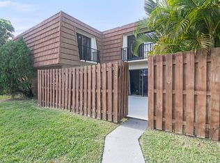 3315 Kaileen Cir NE, Palm Bay, FL 32905