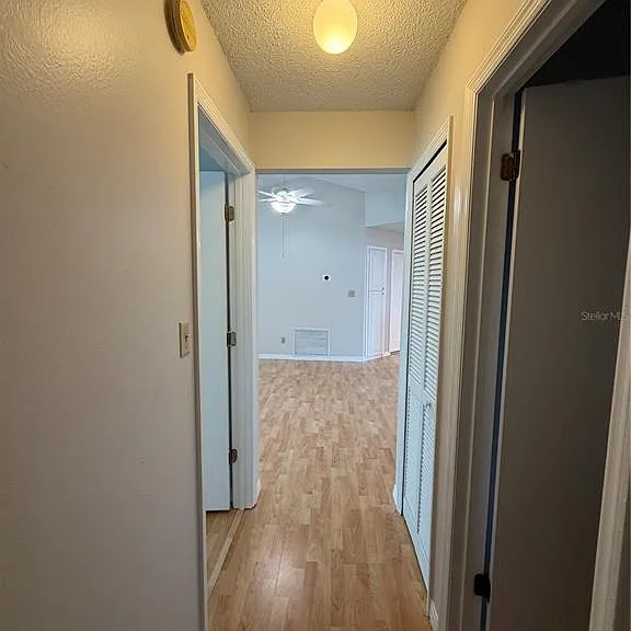 3727 Dunwich Ave — Photo 23