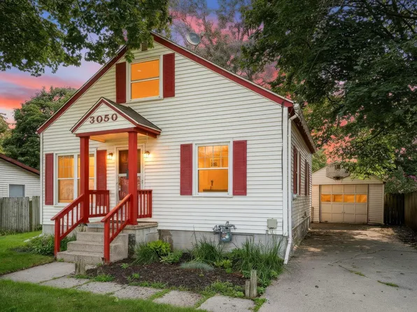 3050 Highgate Ave SW, Wyoming, MI 49509