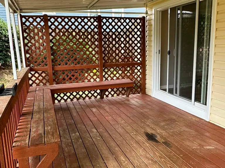 1803 Anderson Rd — Photo 18