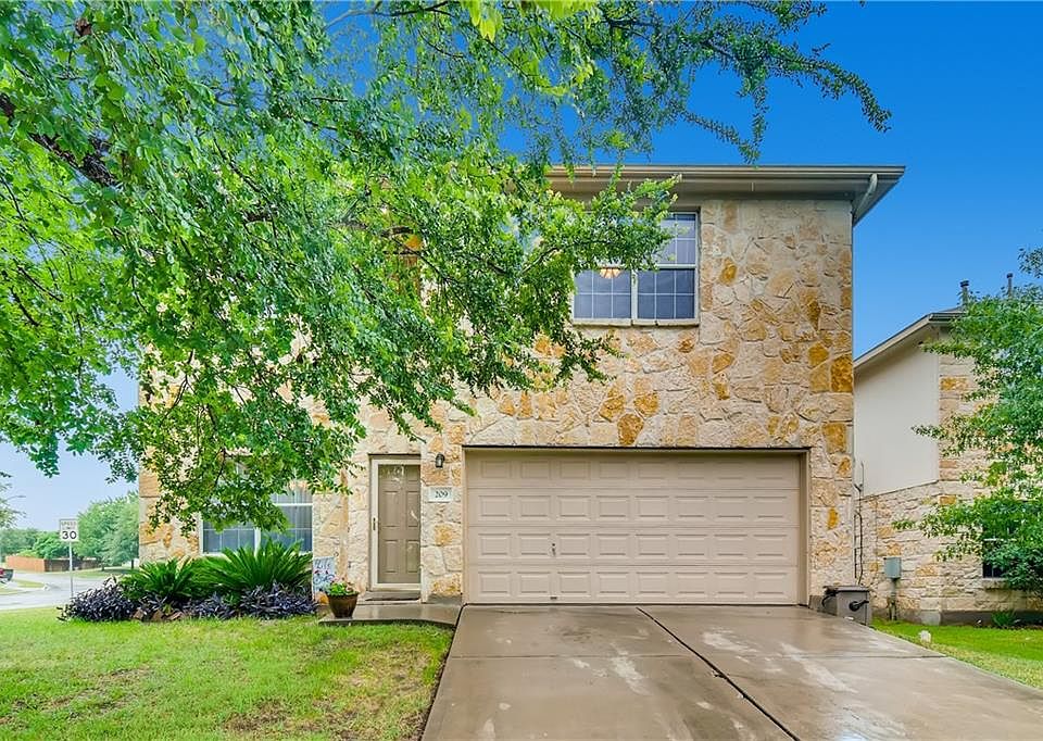 1st image of 209 Dark Horse Ln