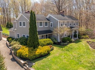 212 Shelton Rd, Monroe, CT 06468