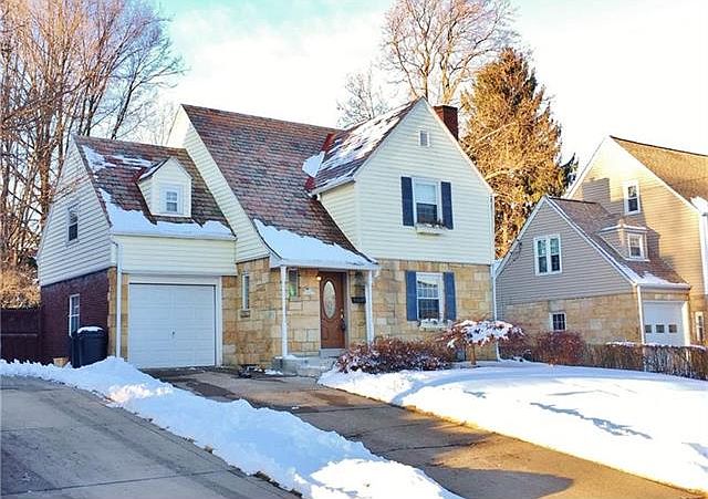 1st image of 1027 Parkview Dr