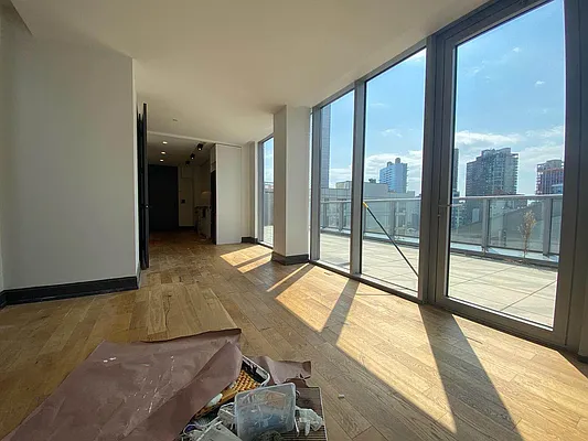 Rented by The KCI Group | media 61