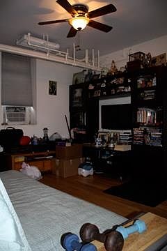 2nd image of 149 Bentley Ave #100