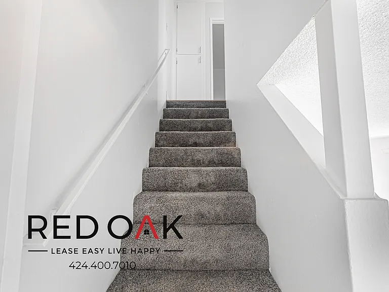 21833 Verne Ave #13 — Photo 2