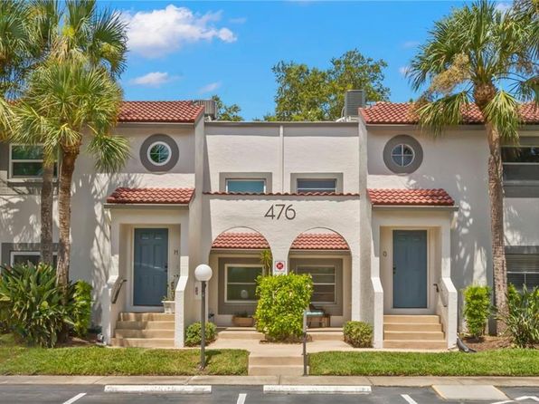 33703 Condos & Apartments For Sale - 52 Listings | Zillow