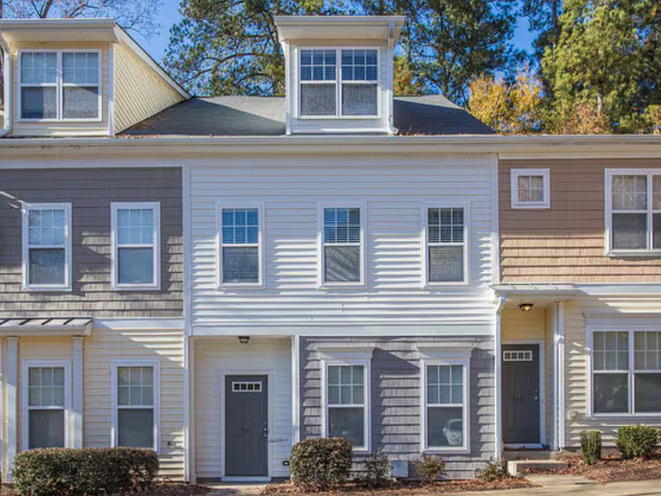 1st image of 511 Elm Ave