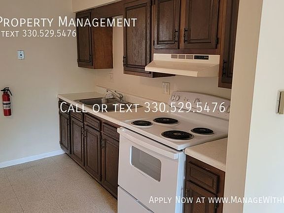 2nd image of 591 E Buchtel Ave APT J