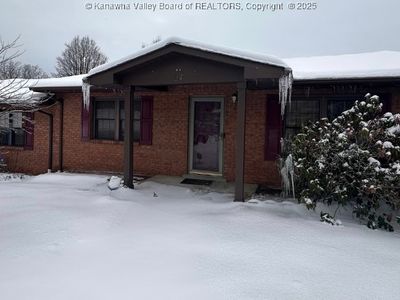 5305 Big Tyler Rd APT 24, Charleston, WV, 25313