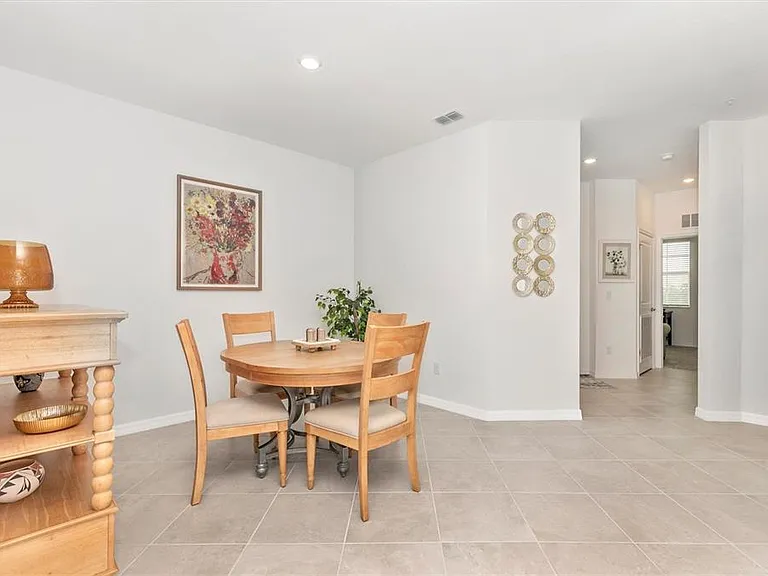 12280 Wellen Golf St #301 — Photo 12
