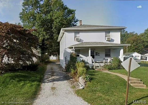 604 Wabash Ave photo 1