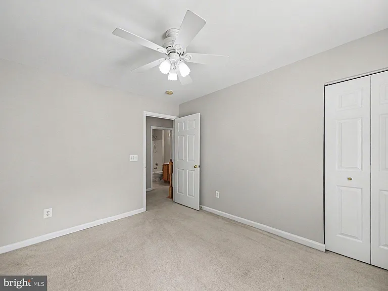 5641 Eppes Island Pl — Photo 14