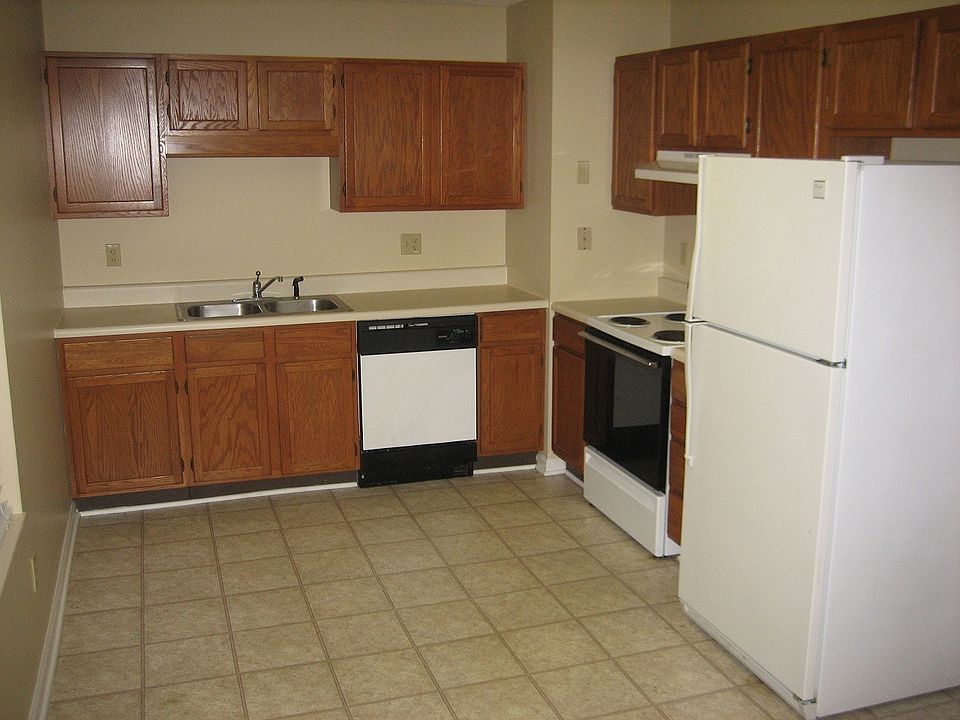 2nd image of 5518 Matlock Dr