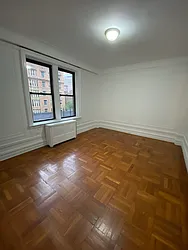 Rented by Peter R. Hungerford, LREB