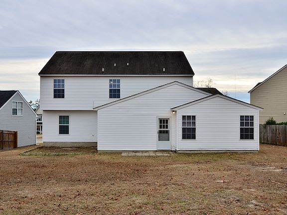 152_Hardwood_Drive_3_01082015