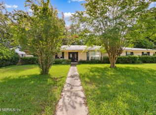 4355 Fulton Rd, Jacksonville, FL 32225