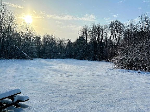 5th image of 41 Jacques St