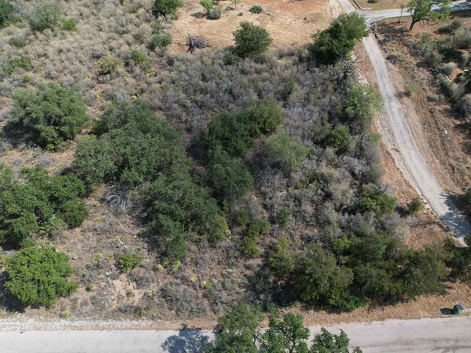 1st image of TBD Sandy Mountain Drive