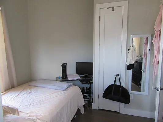 Rented by Lucky Apt Inc | media 18