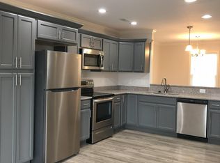 305 Carrie Ln, Gretna, VA 24557