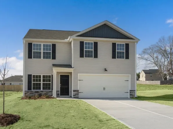 3150 Pasile Court, Sanford, NC 27332