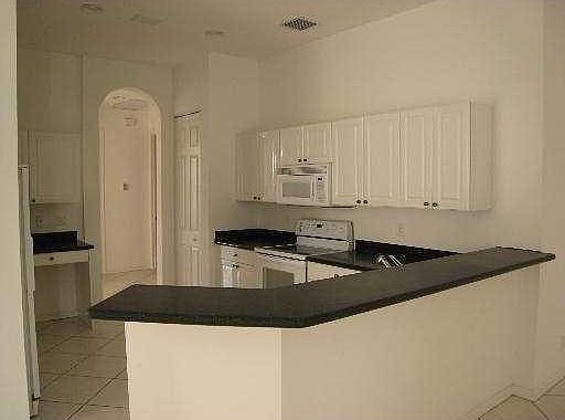 3rd image of 6897 Cobia Cir