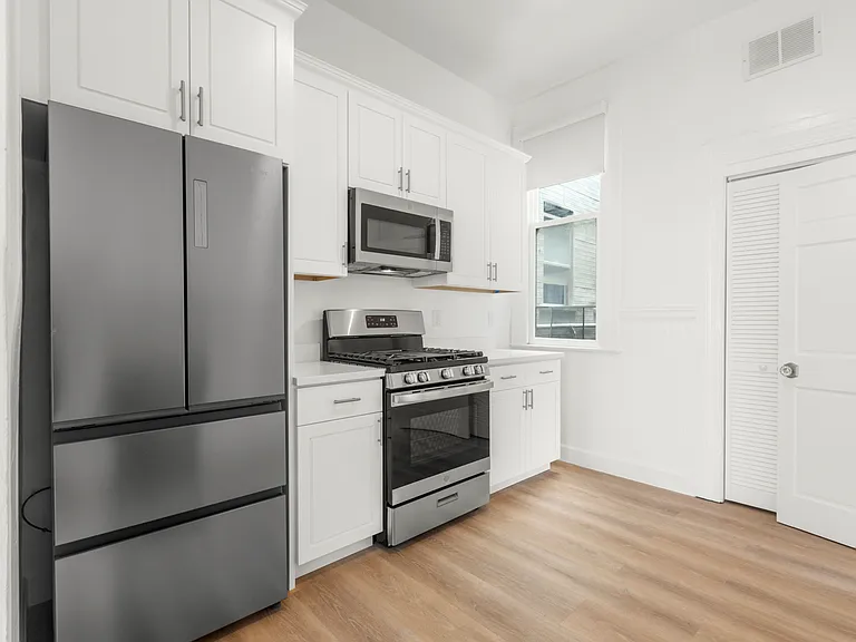500-530 Haight St #526 — Photo 28