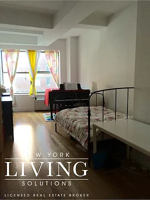 Rented by NY Living Solutions | media 39