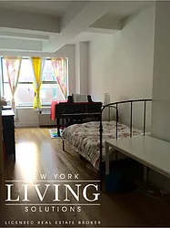 Rented by NY Living Solutions