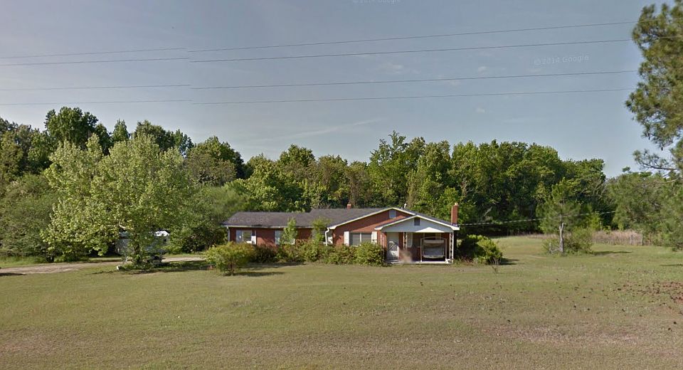 1st image of 2921 Ga Highway 199 S