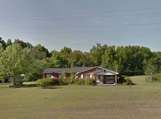 2921 Ga Highway 199 S, Rockledge, GA 30454