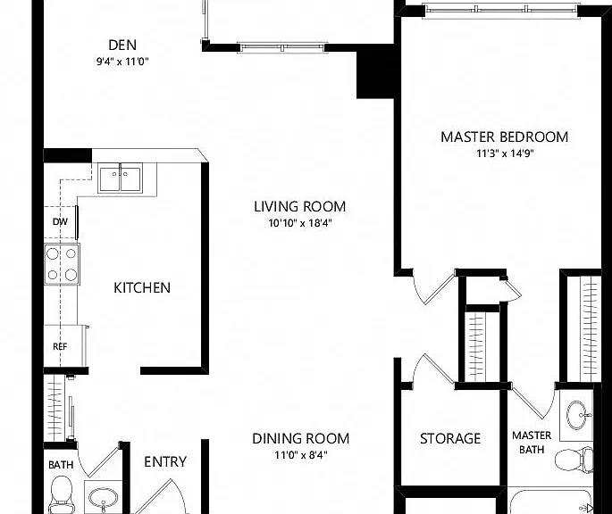 10 Lisa St — Photo 17