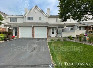 1969 N Ruby Ct, Eagan, MN 55122