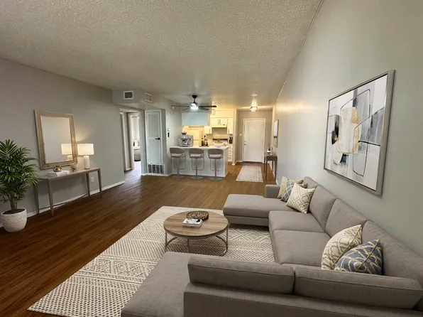 305 W 39th 1/2 St, Austin, TX